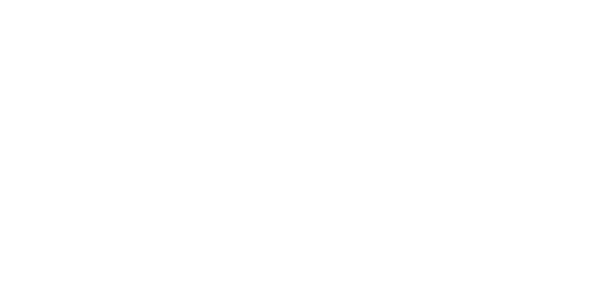 Fankeenna