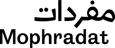 Mophradat