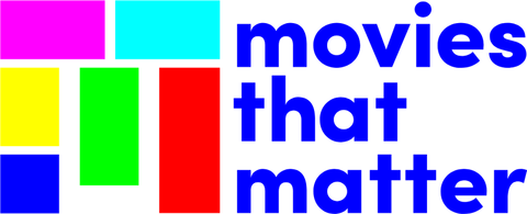 Movies that Matter