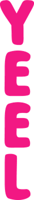 YEEL
