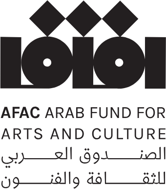 AFAC, Arab Fund for Arts and Culture
